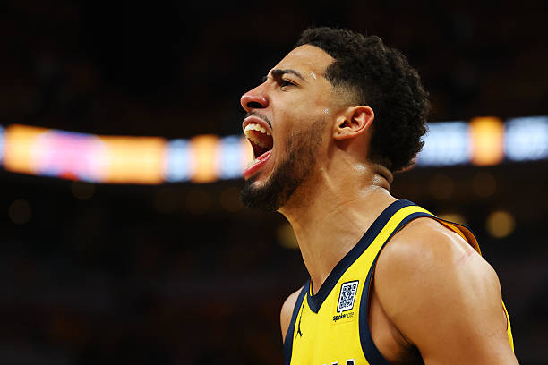 免费观看球赛的软件篮球：如何找到最佳观赛平台