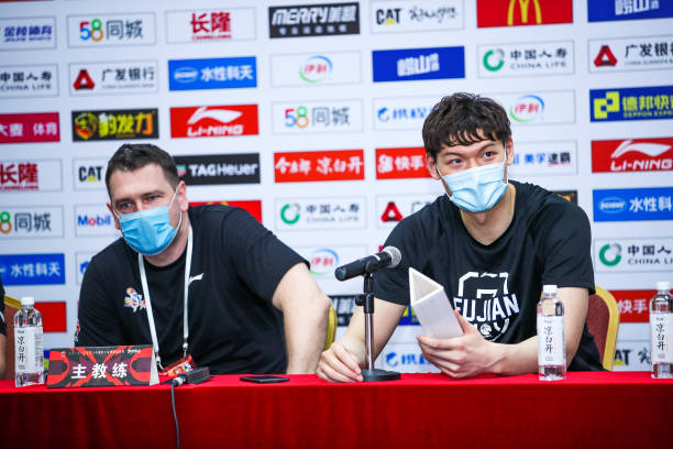 （实用型，直接解答用户核心问题）