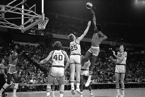 如何选择适合的儿童篮球架及安装指南