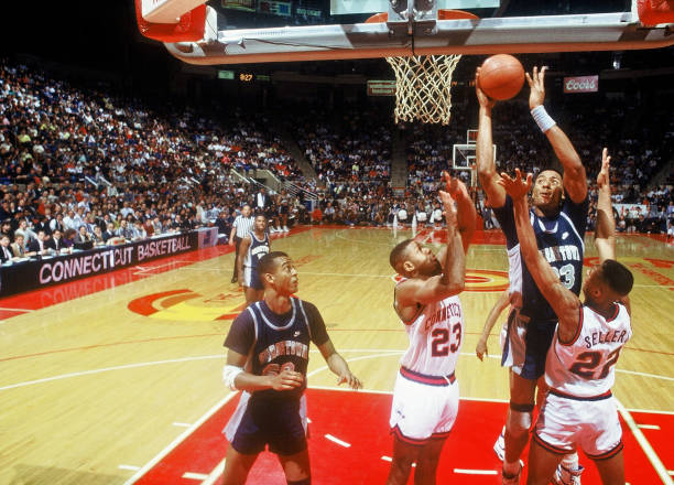 中锋行笔在楷书、行书、草书中的不同表现