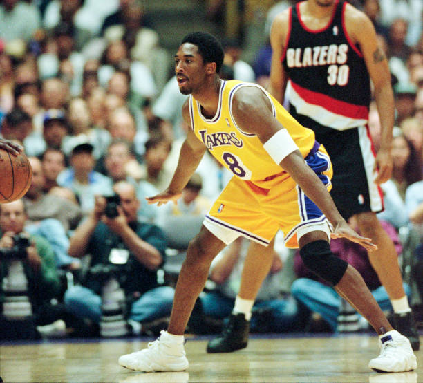 在线观看NBA:高清直播,尽享篮球激情时刻