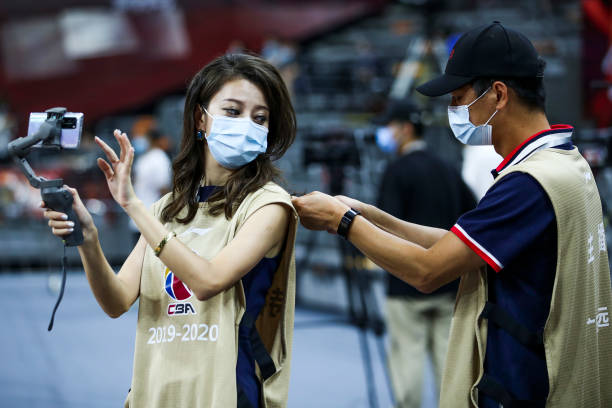 篮球场的长宽标准:室内与室外场地的区别