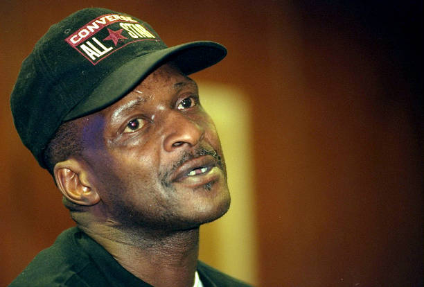 不容错过的瞬间:全运会篮球赛精彩集锦回放