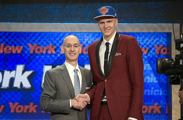 哈登交易背后:火箭队管理层如何做出这一决定?