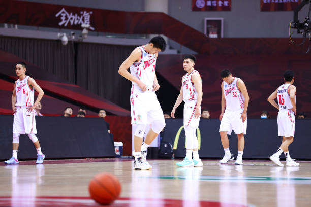 如何免费观看腾讯NBA直播?详细攻略来了