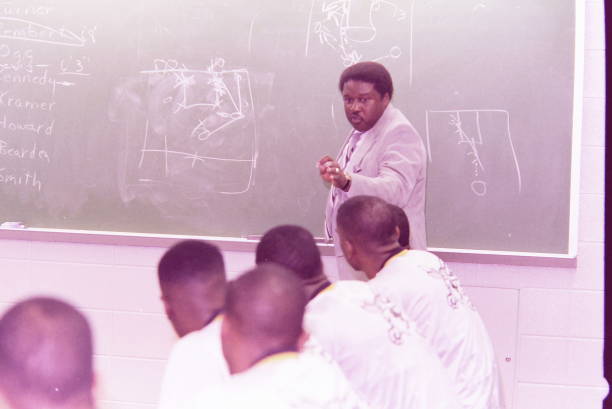 周末观赛指南:CBA本周精彩赛事推荐