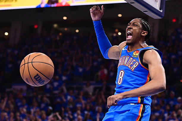 罚球得三分？这不是犯规，而是规则允许的