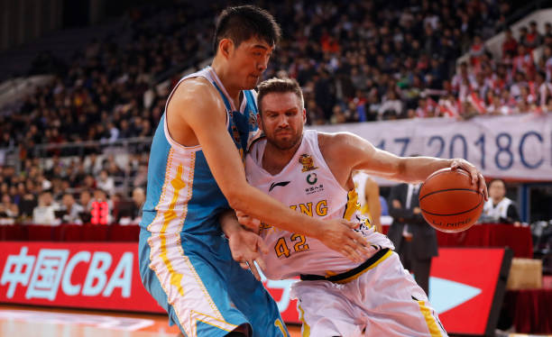 单场61分！回顾乔丹、巴里等球员的总决赛得分神迹