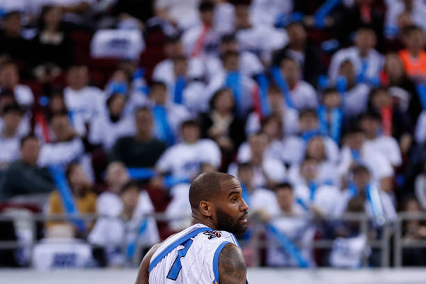 搜米直播NBA用户突破千万,为何成为球迷首选平台?