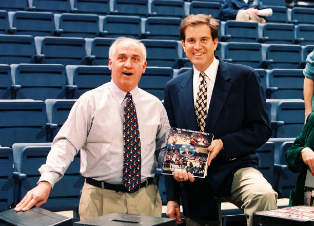 张伯伦的身体素质到底有多强？数据说话！