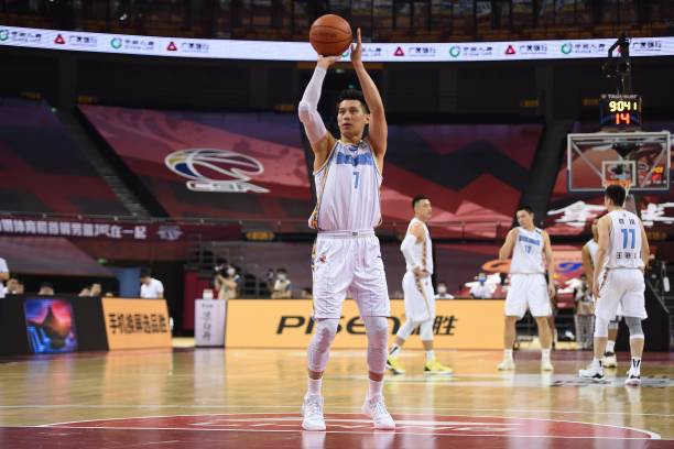 篮球的拼音和意思全解析