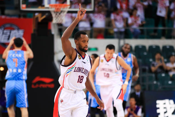 总决赛决胜时刻:绝杀与逆转的经典回放