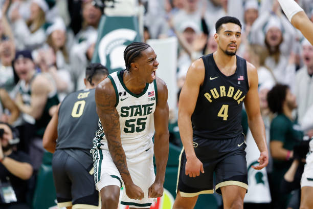 908位对手的更替，见证詹姆斯跨越两个时代的传奇