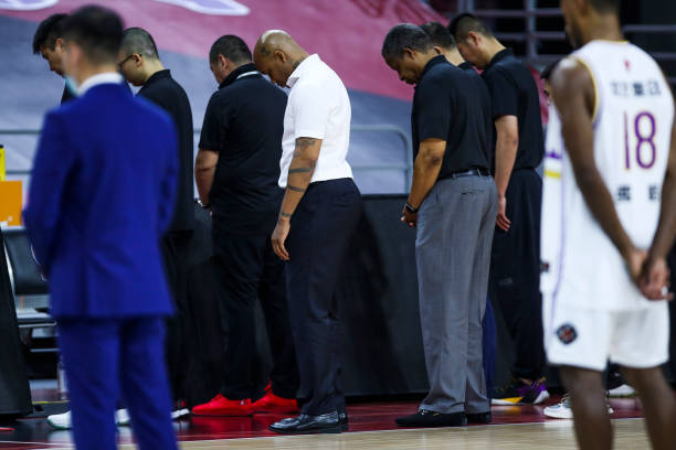 篮球直播观赛指南:如何选择最佳平台