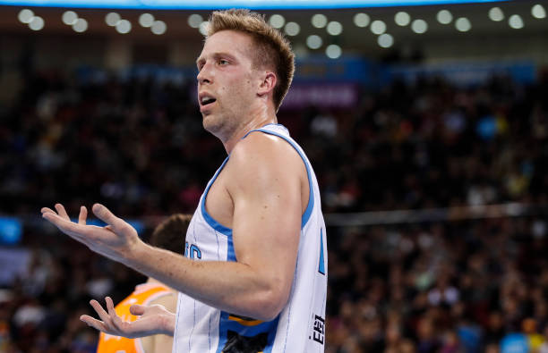 邓肯罗宾逊三分球对球队进攻的影响