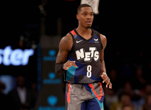 从腾讯体育到咪咕视频：NBA直播平台全面解析