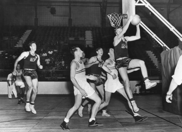 24秒计时器使用步骤详解:确保比赛流畅进行