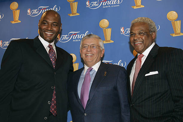 控球后卫的身体条件：速度、敏捷与耐力的重要性