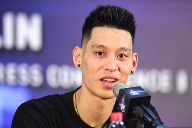 传奇之路：回顾拉里伯德的9次最佳阵容一阵入选经历