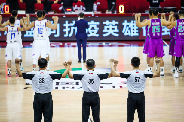 罚球线投篮瞄准点揭秘:哪个位置命中率最高?