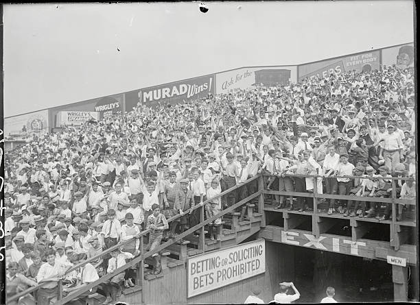 恶搞时刻:杜兰特火箭球衣合成图引发球迷热议