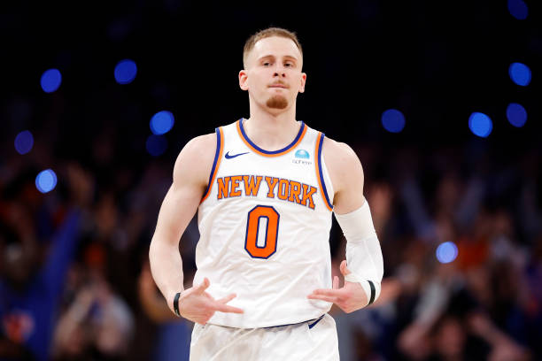 2025年欧洲杯篮球赛程全解析:日期、场馆及对阵详情