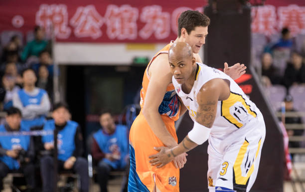 长传快攻的组织结构：从发起到终结的全过程解析