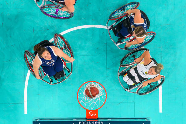 哈登篮网首秀精彩集锦与完整回放平台推荐