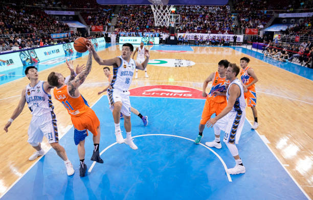 未来NBA扩张城市预测:哪些地区可能支付得起巨额加盟费?