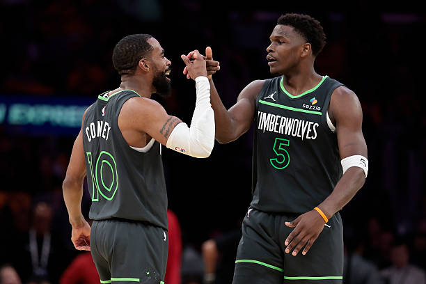 球迷必看:九球直播篮球观赛指南与互动活动