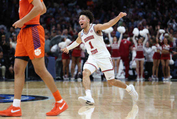 身高与天赋：史蒂芬·库里如何用技巧弥补身高不足？