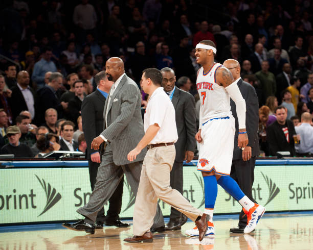 如果特奥多西奇早年来NBA:一个未被完全兑现的天赋故事