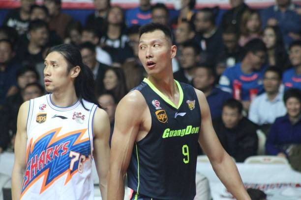 新赛季展望：2021年交易如何改变联盟格局？