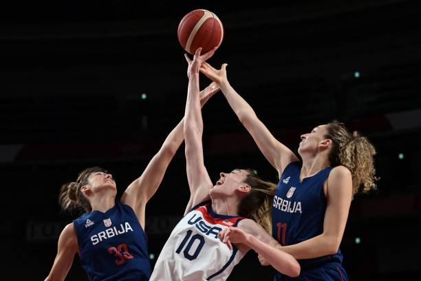 NBA直播必备!十大免费与付费观赛平台推荐