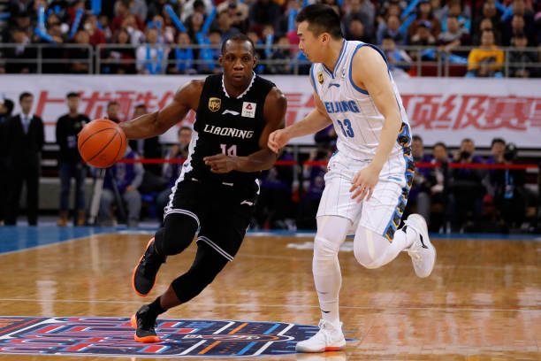 库里三分绝杀!全场精彩集锦速看