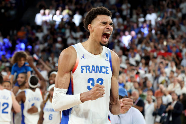 篮球直播腾讯在线观看免费的结局解读:是希望还是绝望?