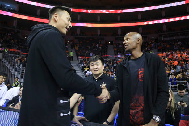 如何提升小前锋的防守能力?这5点必须掌握