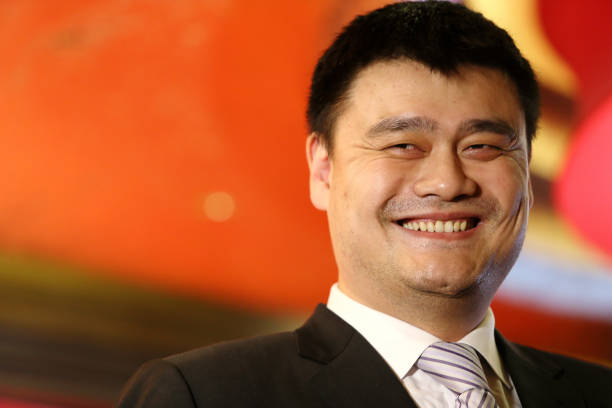 篮球3秒区示意图：进攻与防守的关键区域