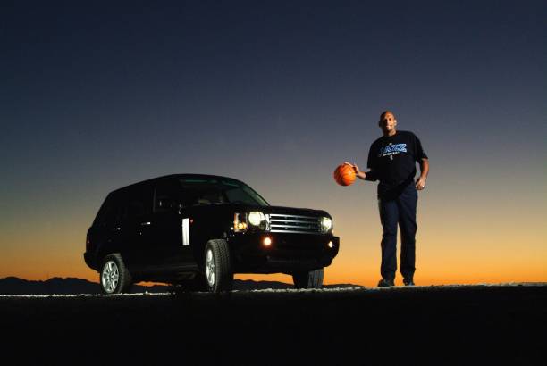 库里年龄与伤病:年龄增长对职业生涯的影响