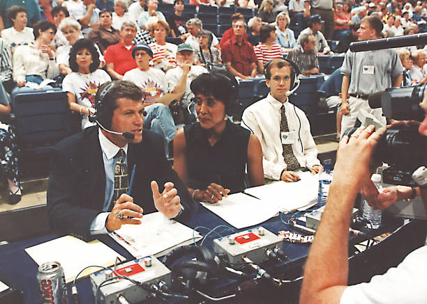 梦境解析:扣篮背后的情感与压力