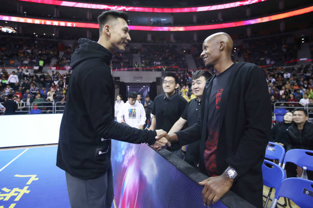 斯诺克巨星对决:雨燕360体育免费直播排名赛精彩看点