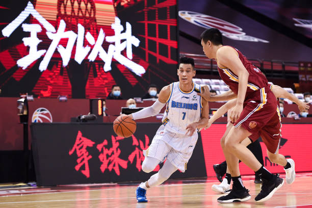 重评2016届选秀:布罗格登逆袭成最大黑马