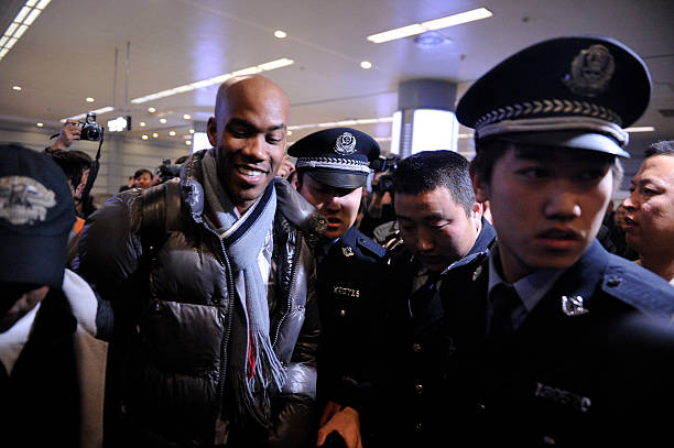 篮球场设计图纸绘制步骤详解:从基础到精通的完整指南