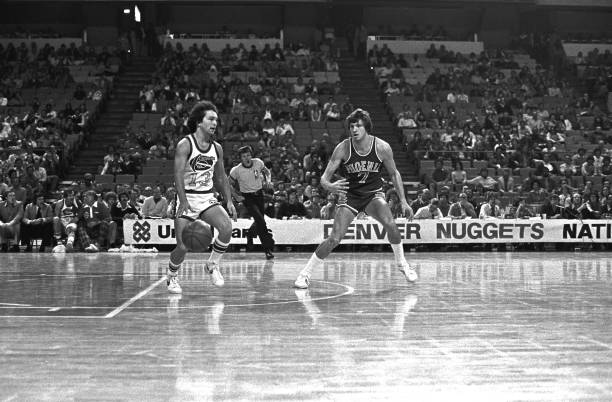 邓肯一家百科制作幕后:创作团队与灵感来源