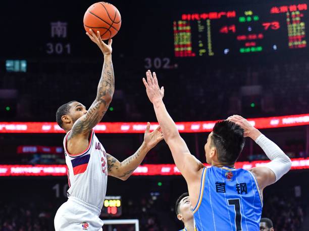 篮球馆建设需要哪些前置条件和审批环节?