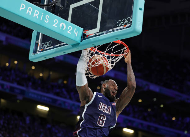 CBA选秀年龄限制详解：18-25岁为何成为硬性门槛？