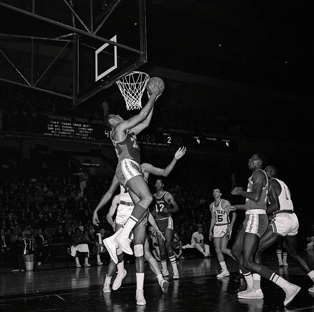 投篮小游戏进阶指南:从新手到高手的必经之路