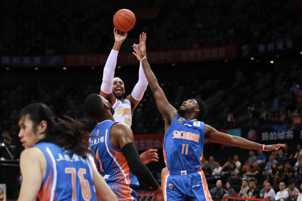 nba免费直播高清观看无插件 搜用户指南:高效获取精准信息的技巧