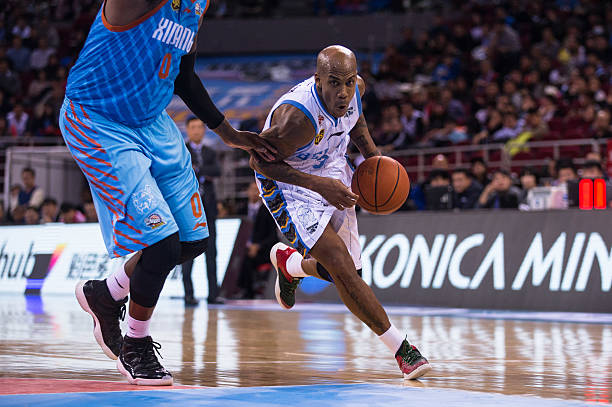 虎父无犬子！麦迪儿子登顶全美高中生排名