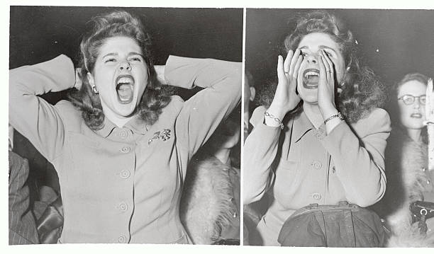 数据说话：近十年最佳大前锋排名，谁的表现最全面？